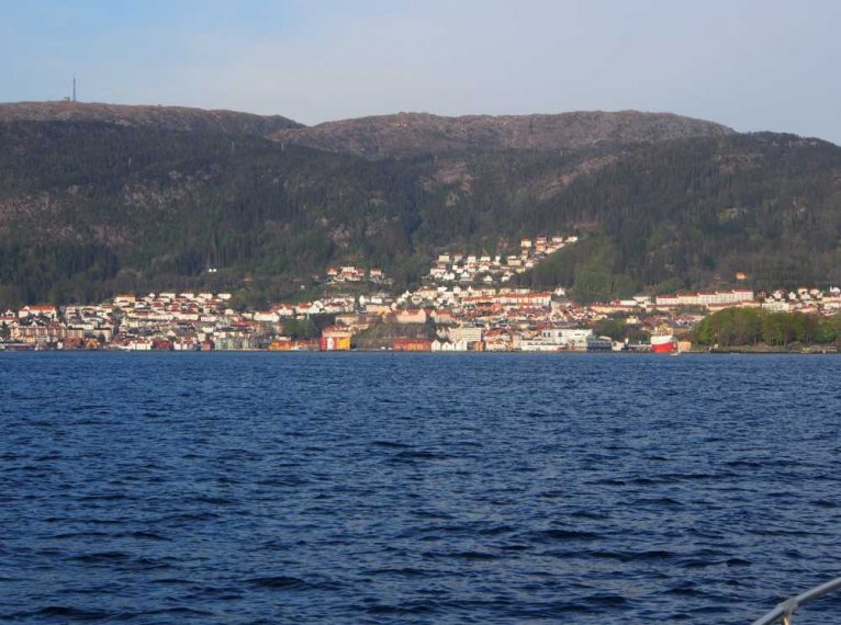 044 haugesund_bergen